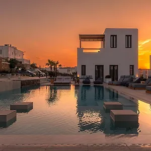 le-palme-mykonos.hotels-in-mykonosisland.net/